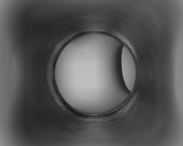 X0000100400625200806060855
