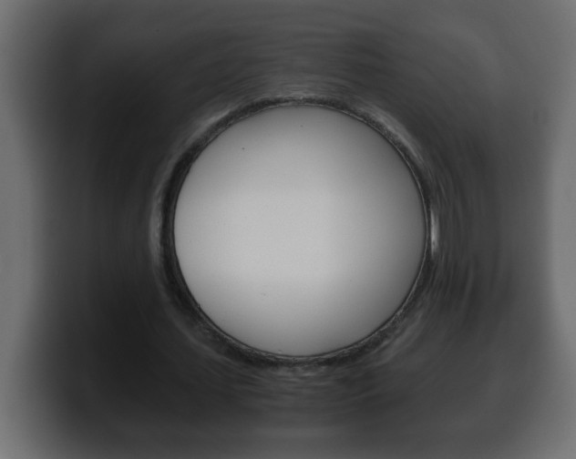 X0000100400627200806060855