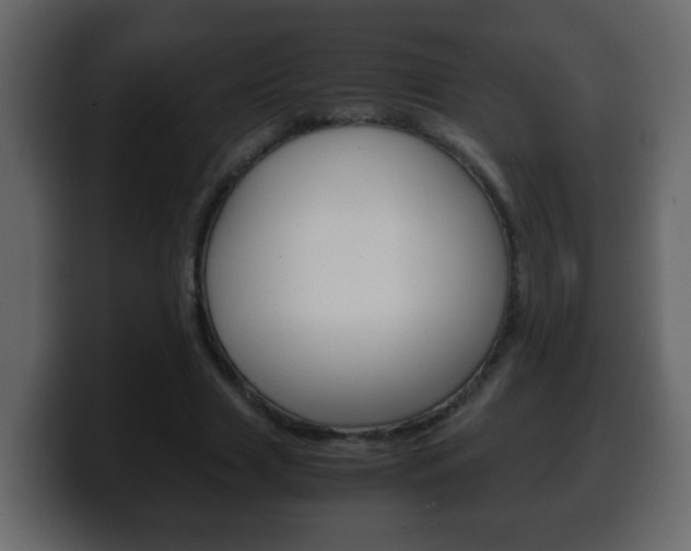 X0000100400633200806060855