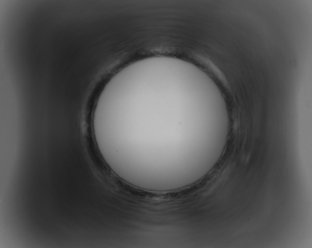 X0000100400635200806060855