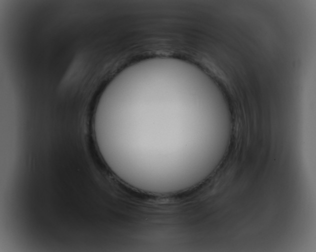 X0000100400639200806060855