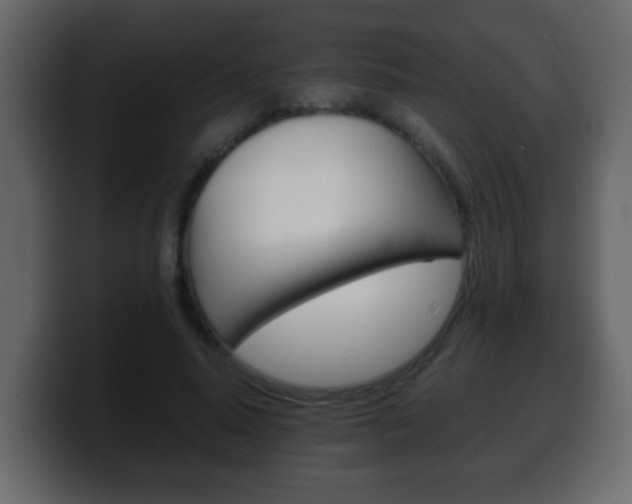 X0000100400640200806060855
