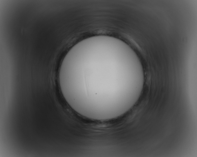 X0000100400643200806060855