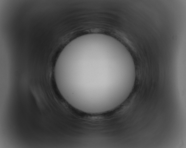 X0000100400645200806060855