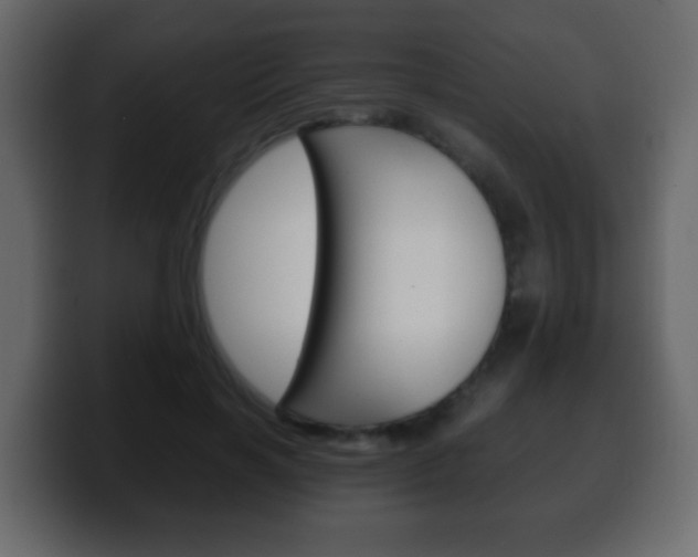 X0000100400646200806060855