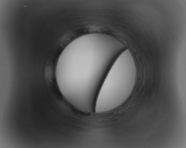 X0000100400648200806060855