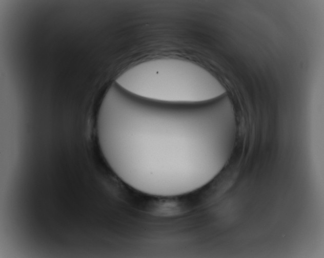 X0000100400651200806060855