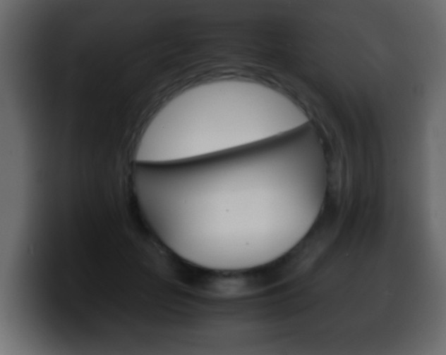 X0000100400653200806060855