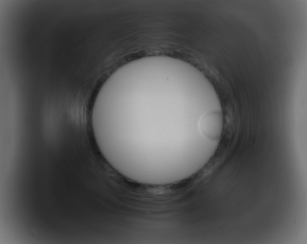 X0000100400659200806060855