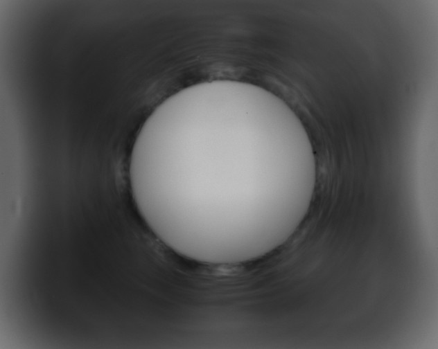 X0000100400663200806060855