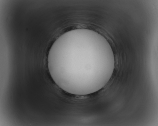 X0000100400667200806060855