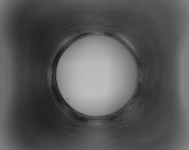 X0000100400679200806060855