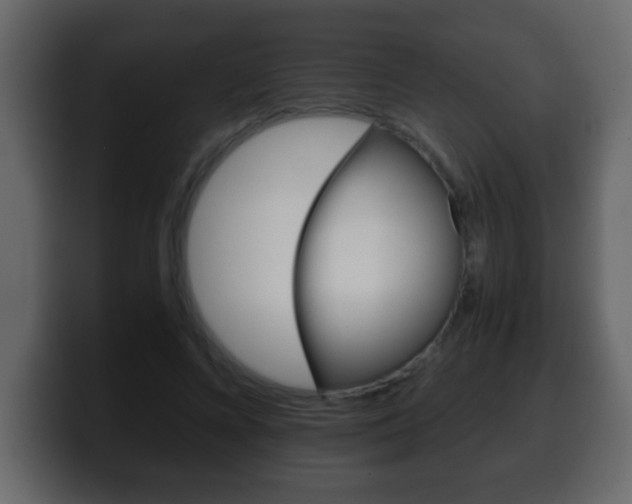 X0000100400688200806060854