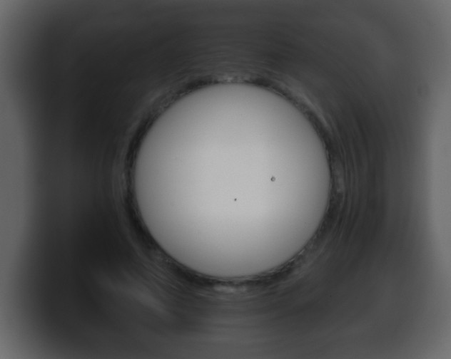 X0000100400690200806060854