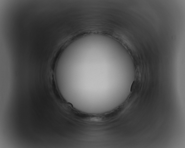 X0000100400692200806060854