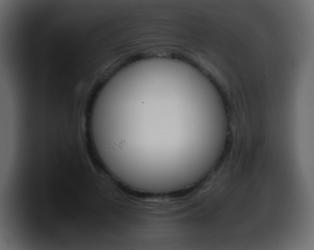 X0000100400693200806060854