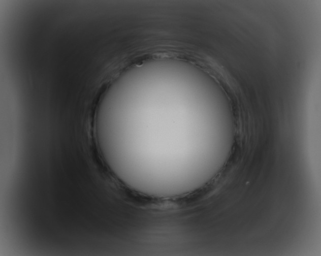 X0000100400696200806060854