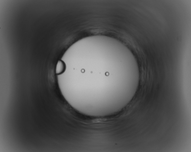 X0000100400700200806060854