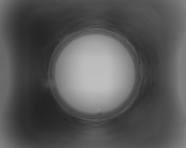 X0000100400701200806060854