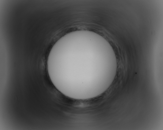 X0000100400702200806060854