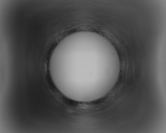 X0000100400703200806060854