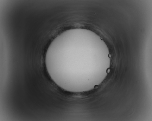 X0000100400704200806060854