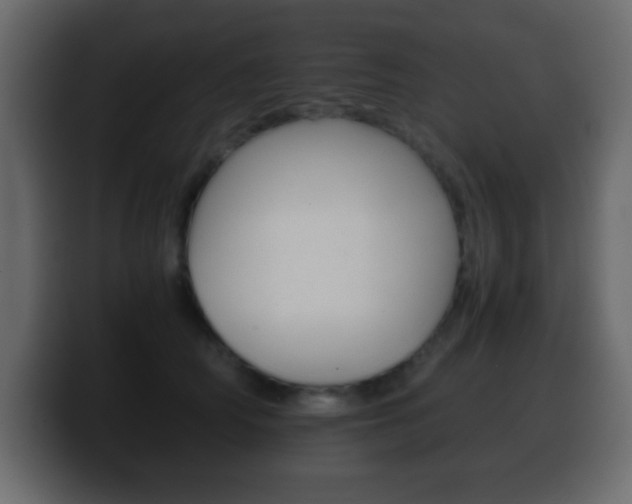 X0000100400706200806060854