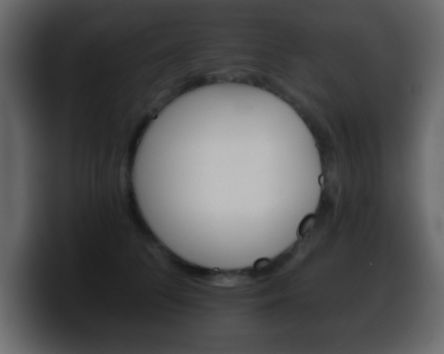 X0000100400708200806060854
