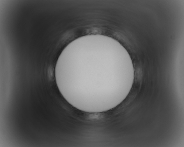 X0000100400709200806060854