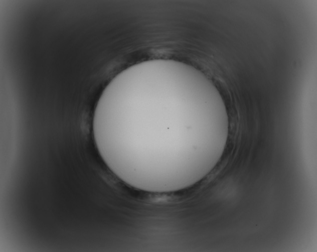 X0000100400710200806060854