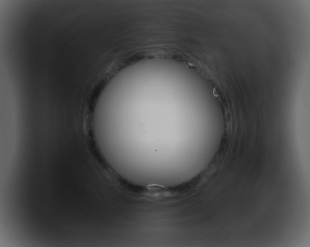 X0000100400712200806060854