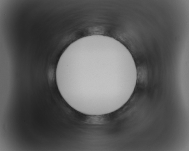 X0000100400713200806060854