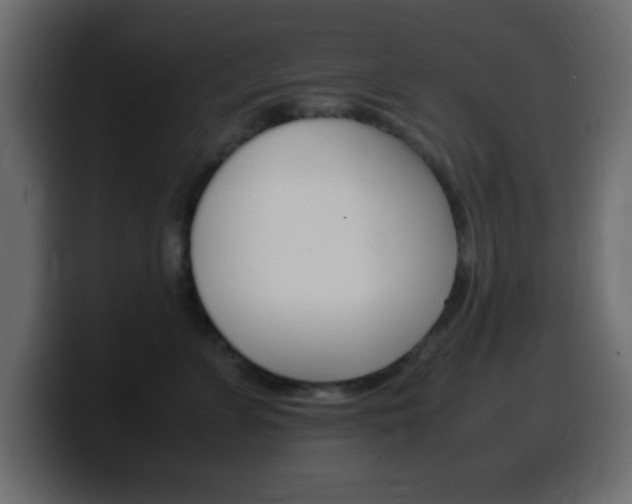 X0000100400715200806060854