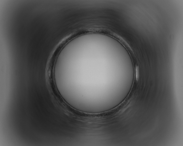 X0000100400723200806060853