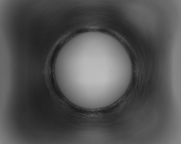 X0000100400731200806060854