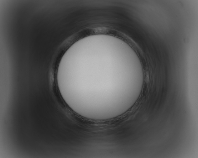 X0000100400733200806060854