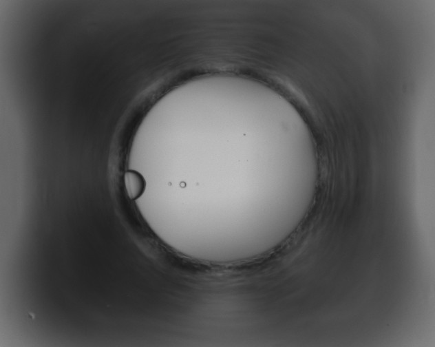 X0000100400736200806060854
