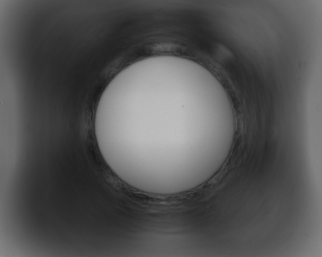 X0000100400737200806060854