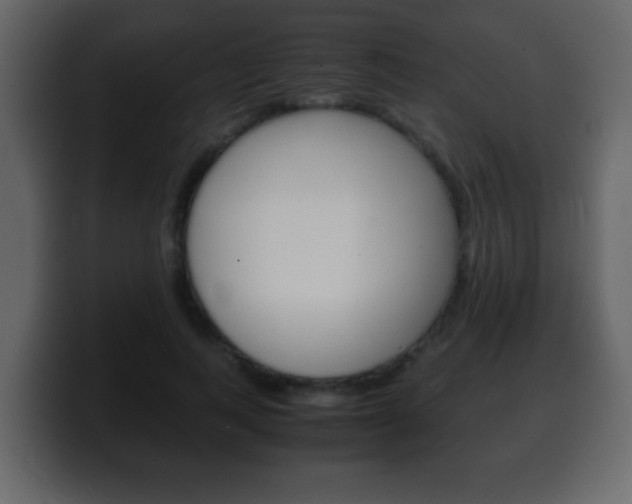 X0000100400743200806060854