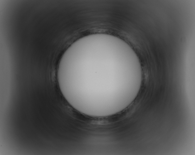 X0000100400745200806060854
