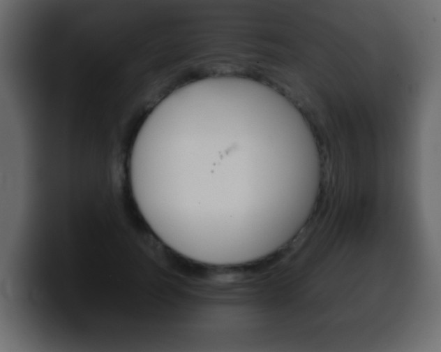 X0000100400746200806060854