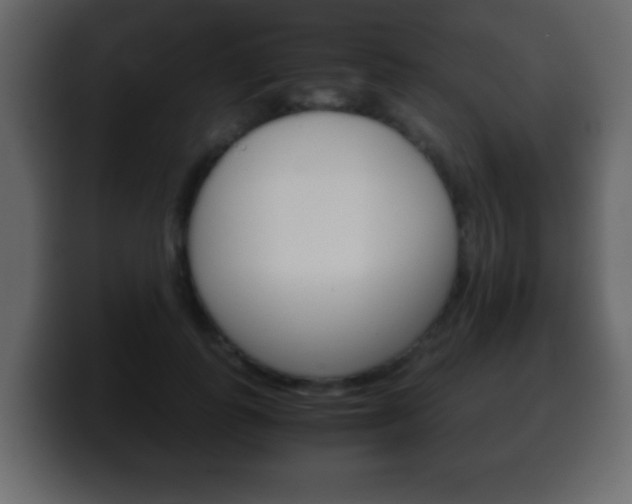 X0000100400747200806060854