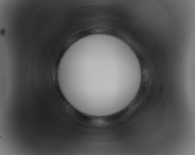 X0000100400753200806060854