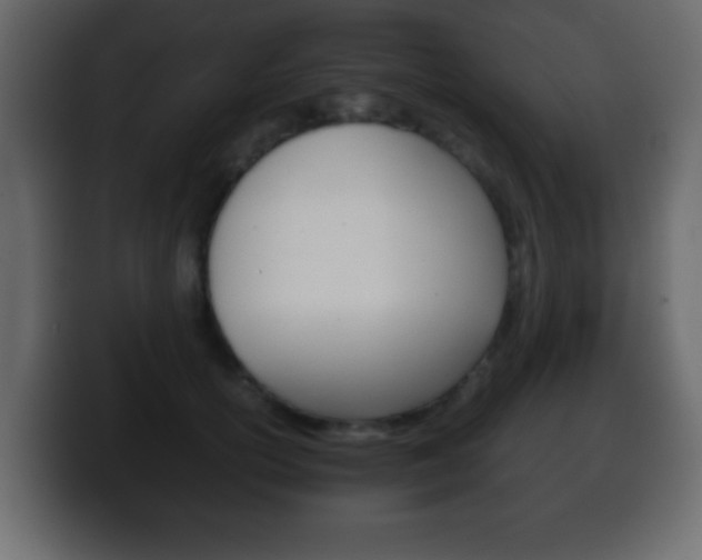 X0000100400754200806060854