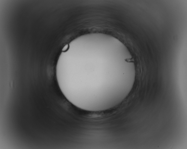 X0000100400756200806060854