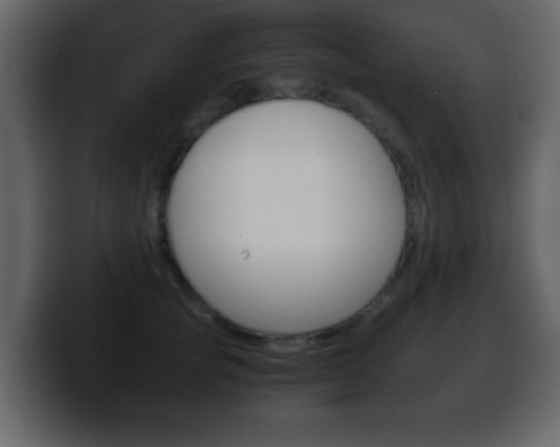 X0000100400757200806060854