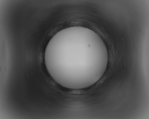 X0000100400758200806060854
