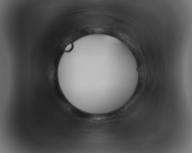 X0000100400760200806060854