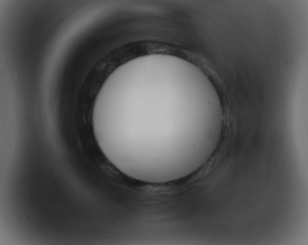 X0000100400763200806060854