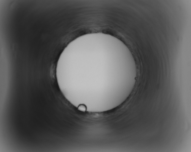 X0000100400768200806060854